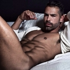 Download dionisio OnlyFans content for free 

 profile picture