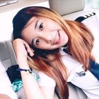 diora (Darleni) OnlyFans Leaked Videos and Pictures 

 profile picture