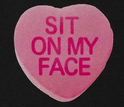 Header of diordreamsla