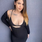 Free access to (@diormedown) Leaks OnlyFans 

 profile picture