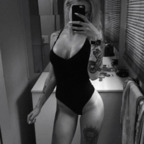 diorsbedroomdoor (Dior) OnlyFans Leaked Content 

 profile picture