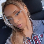 diorvlexis (Alex Dior) OnlyFans Leaked Videos and Pictures 

 profile picture