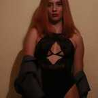 diosa_alicia (Diosa Alicia) free OnlyFans Leaked Pictures & Videos 

 profile picture