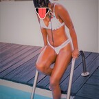 diosaafricana (Diosa Africana) free OnlyFans Leaked Pictures and Videos 

 profile picture