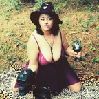 diosadelatierra OnlyFans Leaked Photos and Videos 

 profile picture