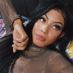 diosafoxx (Foxxx) OnlyFans Leaked Pictures and Videos 

 profile picture