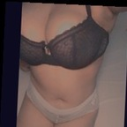 💫```Diosatetona```💫 (@diosatetona) Leaks OnlyFans 

 profile picture