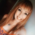 Onlyfans leaks diosavikinga 

 profile picture