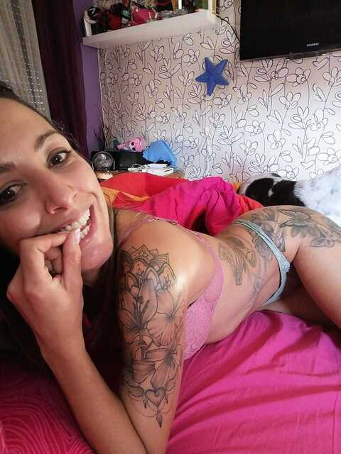 Header of diosaxaxahot