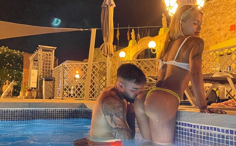 Header of dioselinadorrego