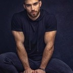 Onlyfans leaked diosesolympus 

 profile picture
