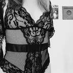Free access to diphelia Leaked OnlyFans 

 profile picture