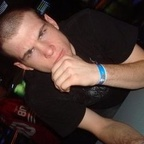 Onlyfans leaked dipietro 

 profile picture