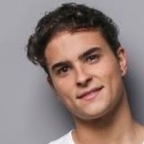 diqb_1274 OnlyFans Leaks 

 profile picture