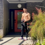 Onlyfans leaked dir_daddy_t 

 profile picture