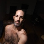 dirkdiggler80 (Chris Lay) OnlyFans content 

 profile picture