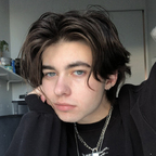 Onlyfans leaks dirtangel 

 profile picture