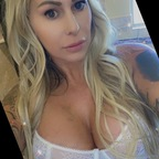 Onlyfans leak dirty.housewife.kayla 

 profile picture