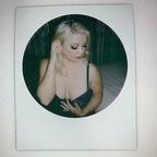 Onlyfans leak dirty_birdie 

 profile picture