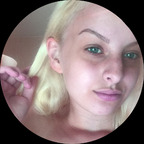dirty_hanna OnlyFans Leaked Photos and Videos 

 profile picture