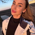 Download dirty_kate OnlyFans content for free 

 profile picture