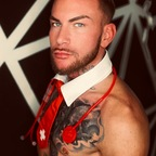 Free access to (dirty_little_bastard) Leak OnlyFans 

 profile picture