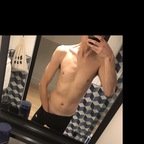 Free access to (@dirty_switch_twink_free) Leaks OnlyFans 

 profile picture