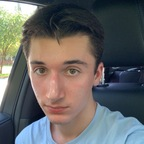 dirtyveggie (dirty_veggie) Leaked OnlyFans 

 profile picture