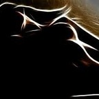 dirty_woman7 OnlyFans Leaks 

 profile picture