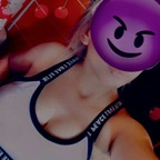 Onlyfans leak dirtyangelfree 

 profile picture