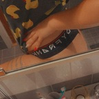 dirtybea (Dirtybea) free OnlyFans Leaked Content 

 profile picture