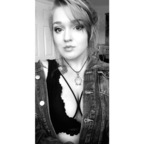 Onlyfans leaked dirtybethbaby 

 profile picture