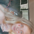 dirtyblonde12 (Alyssa Willard) free OnlyFans Leaked Videos and Pictures 

 profile picture