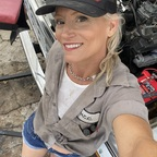 dirtyblondegreasemonkey (TheDirtyBlondeGreaseMonkey) OnlyFans content 

 profile picture