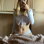 dirtyblondiee6 OnlyFans Leaked Photos and Videos 

 profile picture
