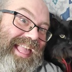 dirtycarrrl OnlyFans Leak 

 profile picture