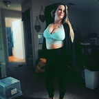 Danielle @dirtydani38 Leak OnlyFans 

 profile picture