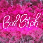 Download dirtydevil_69 OnlyFans leaks for free 

 profile picture