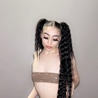 Download dirtydinero OnlyFans content for free 

 profile picture