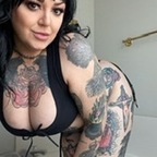 Download dirtydollyrose OnlyFans leaks for free 

 profile picture