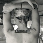 dirtydoves OnlyFans Leak 

 profile picture