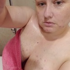 Onlyfans leak dirtydownsouth 

 profile picture