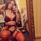 Onlyfans leaks dirtydprem69 

 profile picture