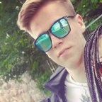 Onlyfans leaked dirtydream21y 

 profile picture