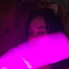 Onlyfans leak dirtydvn 

 profile picture