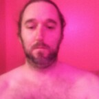 Download dirtyfox20 OnlyFans leaks for free 

 profile picture