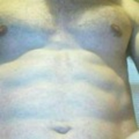 Header of dirtyfox20