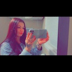 Tasha (@dirtygirl1994) Leaks OnlyFans 

 profile picture