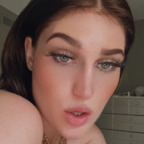 dirtygrllilly (Queen Lilly) OnlyFans Leaked Pictures and Videos 

 profile picture