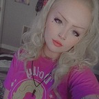 Onlyfans leaks dirtylayla2 

 profile picture